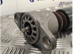 Recambio de amortiguador trasero derecho para hyundai i30 (gd) 1.4 cat referencia OEM IAM 55311AXXXE   2