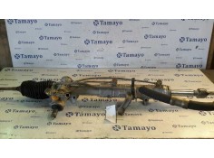 Recambio de cremallera direccion para fiat coupe (175) 2.0 16v cat referencia OEM IAM   