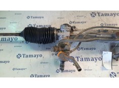 Recambio de cremallera direccion para fiat coupe (175) 2.0 16v cat referencia OEM IAM    2