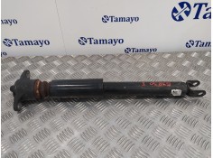 Recambio de amortiguador trasero izquierdo para hyundai i30 (gd) 1.4 cat referencia OEM IAM 55311AXXXE  
