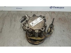 Recambio de bomba servodireccion para peugeot boxer caja cerr. techo elevado (rs2850)(290/330)(´02) 2.2 hdi cat referencia OEM I
