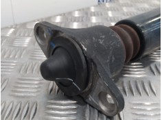 Recambio de amortiguador trasero izquierdo para hyundai i30 (gd) 1.4 cat referencia OEM IAM 55311AXXXE   2