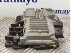 Recambio de centralita start / stop para peugeot 2008 (--.2013) 1.2 12v e-thp / puretech referencia OEM IAM 9819596180  28535616 2