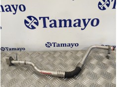 Recambio de tubos aire acondicionado para mercedes-benz clase r (w251) 3.0 cdi cat referencia OEM IAM A2518300315  