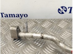 Recambio de tubos aire acondicionado para mercedes-benz clase r (w251) 3.0 cdi cat referencia OEM IAM A2518300315   2