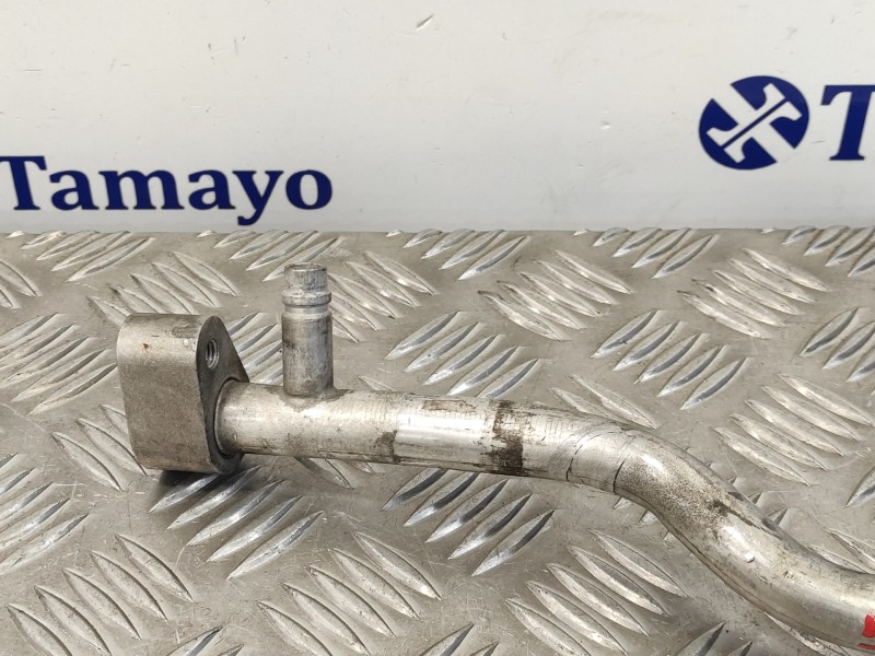 Recambio de tubos aire acondicionado para mercedes-benz clase r (w251) 3.0 cdi cat referencia OEM IAM A2518300315  