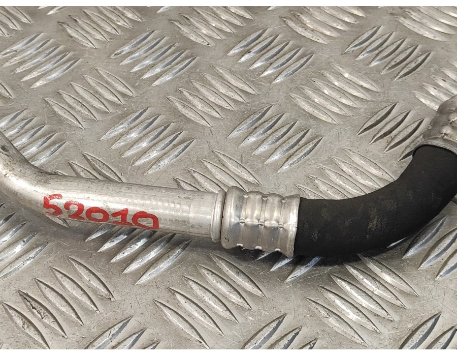 Recambio de tubos aire acondicionado para mercedes-benz clase r (w251) 3.0 cdi cat referencia OEM IAM A2518300315  
