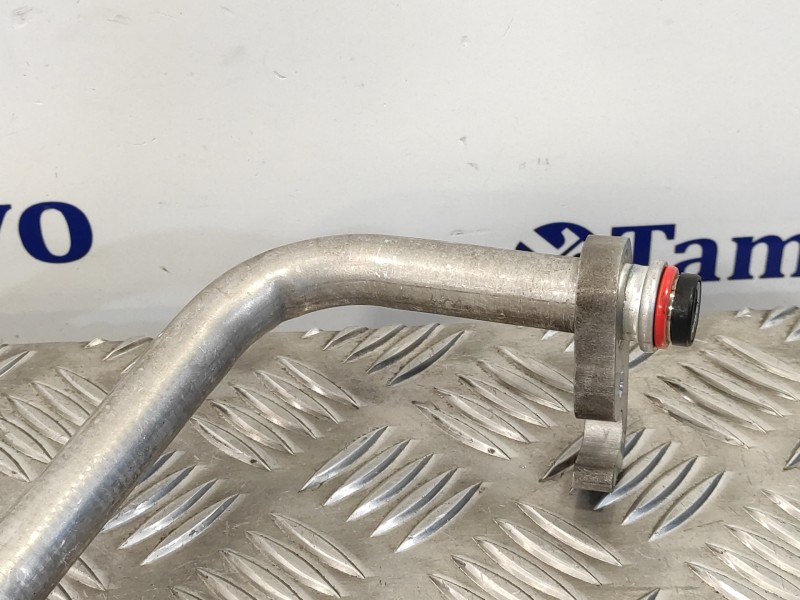 Recambio de tubos aire acondicionado para mercedes-benz clase r (w251) 3.0 cdi cat referencia OEM IAM A2518300315  