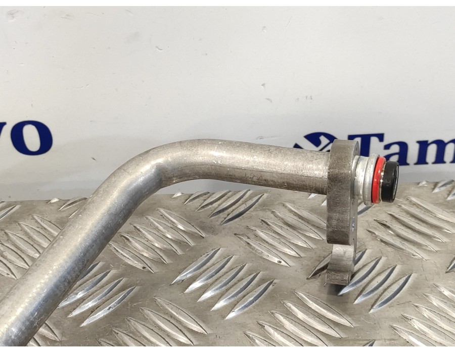 Recambio de tubos aire acondicionado para mercedes-benz clase r (w251) 3.0 cdi cat referencia OEM IAM A2518300315  