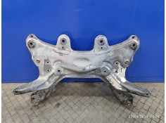 Recambio de puente delantero para ford ka (ccu) 1.3 tdci cat referencia OEM IAM   