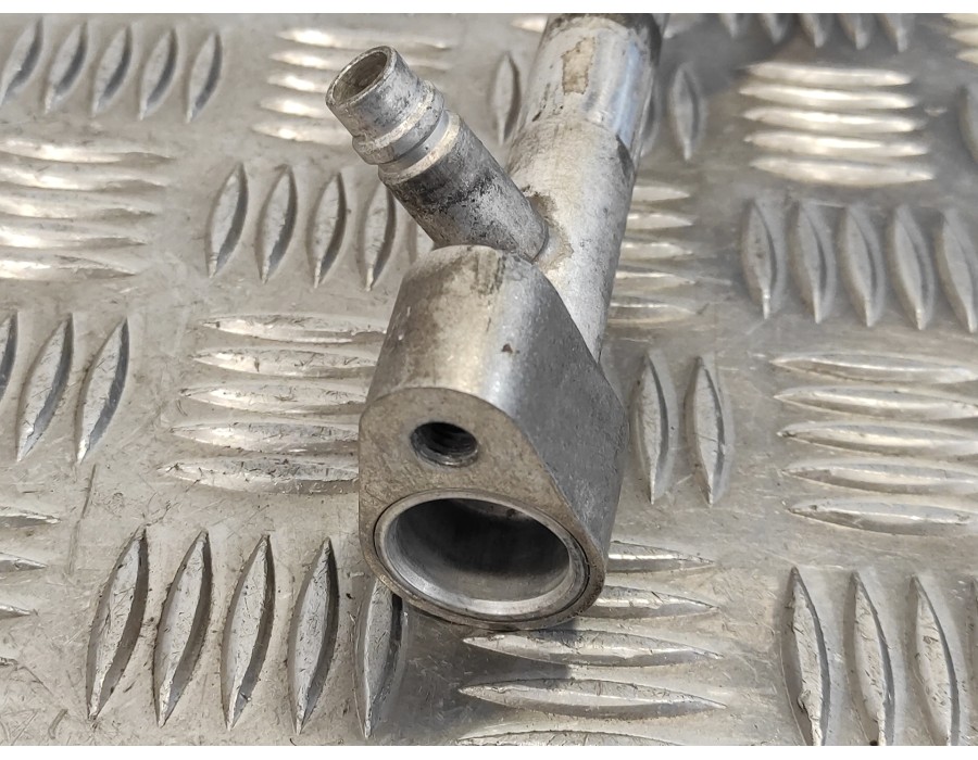 Recambio de tubos aire acondicionado para mercedes-benz clase r (w251) 3.0 cdi cat referencia OEM IAM A2518300315  