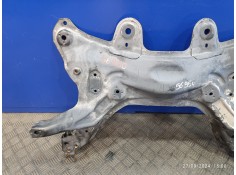 Recambio de puente delantero para ford ka (ccu) 1.3 tdci cat referencia OEM IAM    2