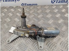 Recambio de motor limpia trasero para daewoo kalos 1.4 cat referencia OEM IAM 96543071  