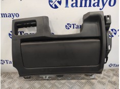 Recambio de airbag rodillas para land rover discovery sport referencia OEM IAM   