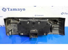 Recambio de mando luces para bmw serie 5 berlina (e60) referencia OEM IAM 6953735  33290403 2