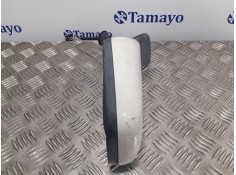 Recambio de retrovisor derecho para volvo s70 berlina 2.4 cat referencia OEM IAM 0117375   2