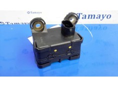 Recambio de sensor para opel astra h ber. 1.7 16v cdti referencia OEM IAM 13208665  1017013623