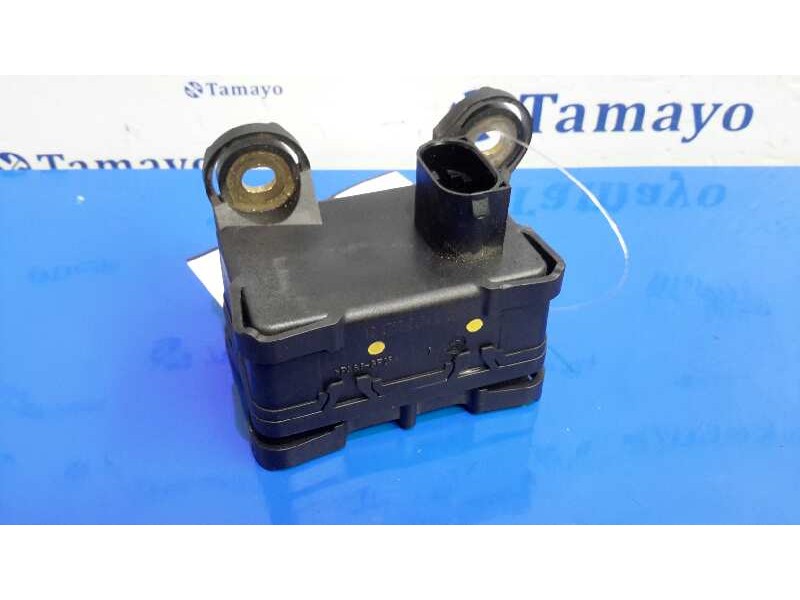 Recambio de sensor para opel astra h ber. 1.7 16v cdti referencia OEM IAM 13208665  1017013623