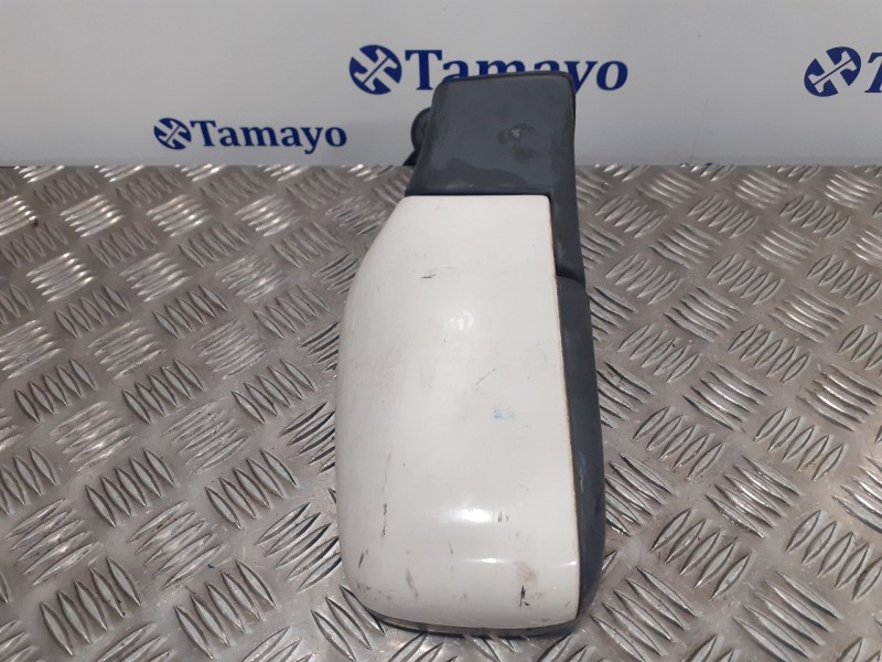 Recambio de retrovisor derecho para volvo s70 berlina 2.4 cat referencia OEM IAM 0117375  