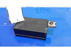 Recambio de modulo electronico para audi a3 (8p) referencia OEM IAM 4B0951173   2
