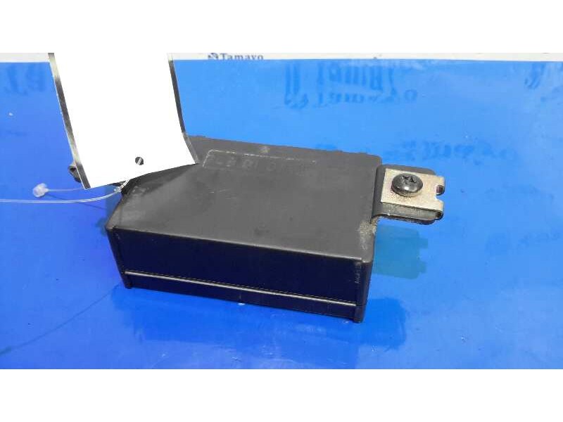 Recambio de modulo electronico para audi a3 (8p) referencia OEM IAM 4B0951173  