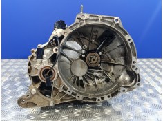 Recambio de caja cambios para ford transit connect (tc7) 1.8 tddi turbodiesel cat referencia OEM IAM 2T1R7002BH  