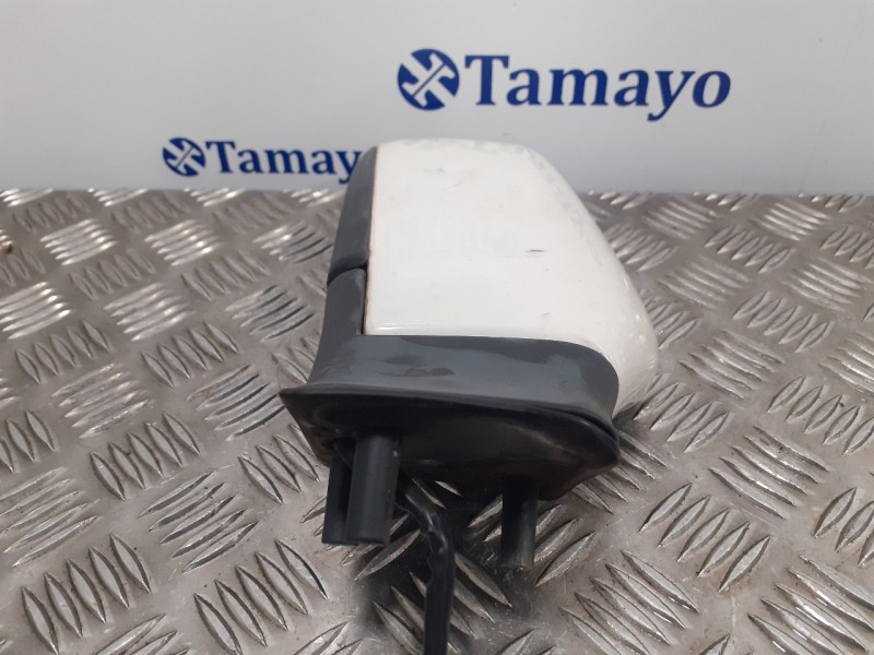 Recambio de retrovisor derecho para volvo s70 berlina 2.4 cat referencia OEM IAM 0117375  
