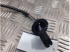 Recambio de retrovisor izquierdo para volvo s70 berlina 2.4 cat referencia OEM IAM    2