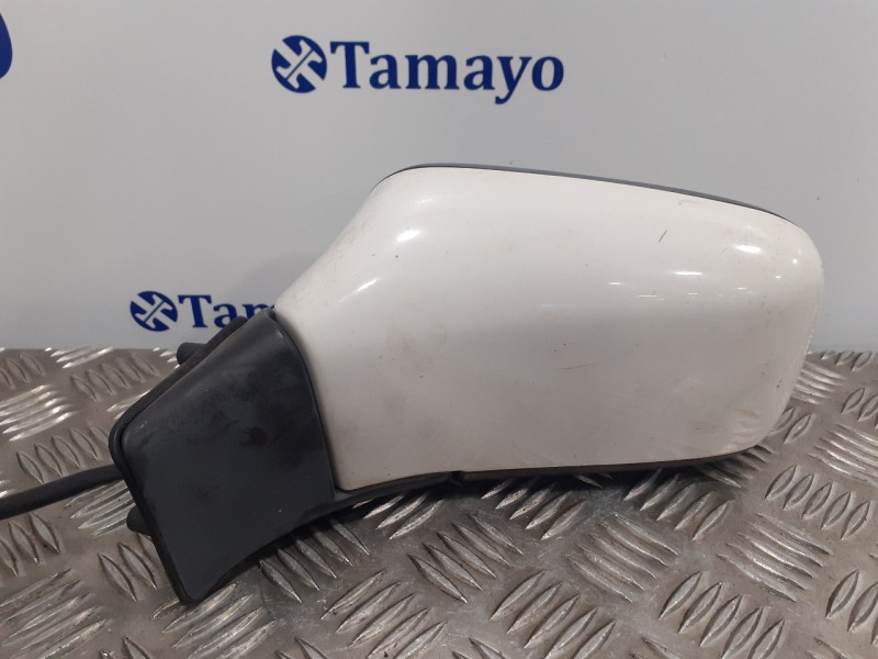 Recambio de retrovisor izquierdo para volvo s70 berlina 2.4 cat referencia OEM IAM   