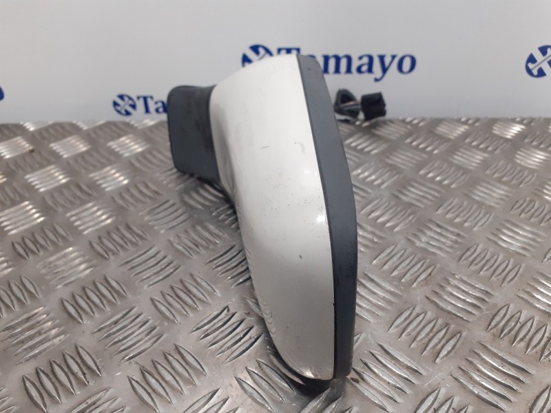 Recambio de retrovisor izquierdo para volvo s70 berlina 2.4 cat referencia OEM IAM   