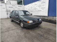 Recambio de caja cambios para alfa romeo 33 berlina referencia OEM IAM AR30751  