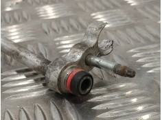 Recambio de tubos aire acondicionado para mercedes-benz clase r (w251) 3.0 cdi cat referencia OEM IAM A2518300015   2