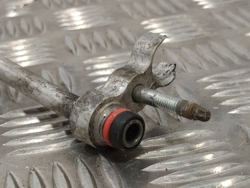 Recambio de tubos aire acondicionado para mercedes-benz clase r (w251) 3.0 cdi cat referencia OEM IAM A2518300015  