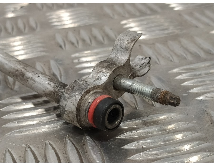 Recambio de tubos aire acondicionado para mercedes-benz clase r (w251) 3.0 cdi cat referencia OEM IAM A2518300015  