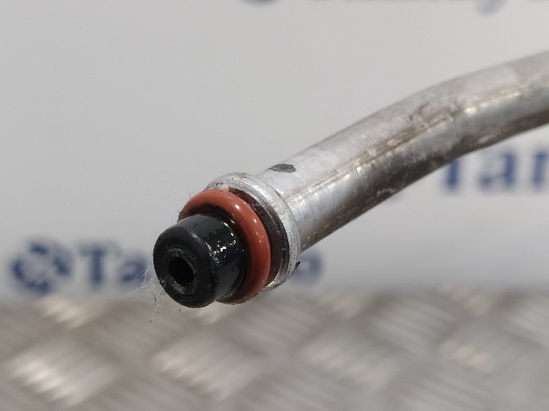 Recambio de tubos aire acondicionado para mercedes-benz clase r (w251) 3.0 cdi cat referencia OEM IAM A2518300015  