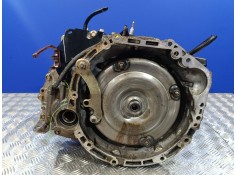 Recambio de caja cambios para renault laguna iii 2.0 dci diesel cat referencia OEM IAM   