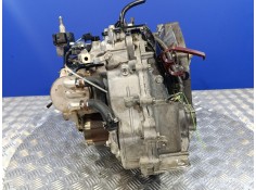 Recambio de caja cambios para renault laguna iii 2.0 dci diesel cat referencia OEM IAM    2