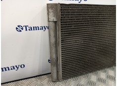 Recambio de condensador / radiador aire acondicionado para renault laguna iii 1.5 dci diesel referencia OEM IAM 921100002R  H954 2