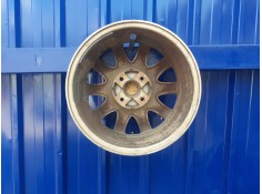 Recambio de llanta para nissan primera berlina (p12) 1.8 16v cat referencia OEM IAM BN700   2