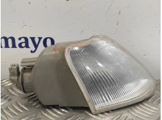 Recambio de piloto delantero derecho para citroën xantia berlina 2.0 hdi cat (rhy / dw10td) referencia OEM IAM   
