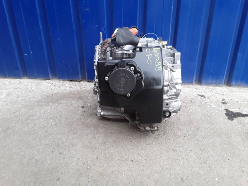 Recambio de caja cambios para toyota prius (nhw20) 1.5 cat referencia OEM IAM 03L25B  