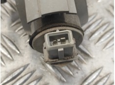 Recambio de piloto delantero derecho para citroën xantia berlina 2.0 hdi cat (rhy / dw10td) referencia OEM IAM    2