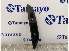Recambio de mando elevalunas trasero derecho para peugeot 3008 1.6 blue-hdi fap referencia OEM IAM 9810514977  
