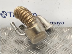 Recambio de enfriador egr para renault scenic iii 1.6 dci diesel fap referencia OEM IAM    2