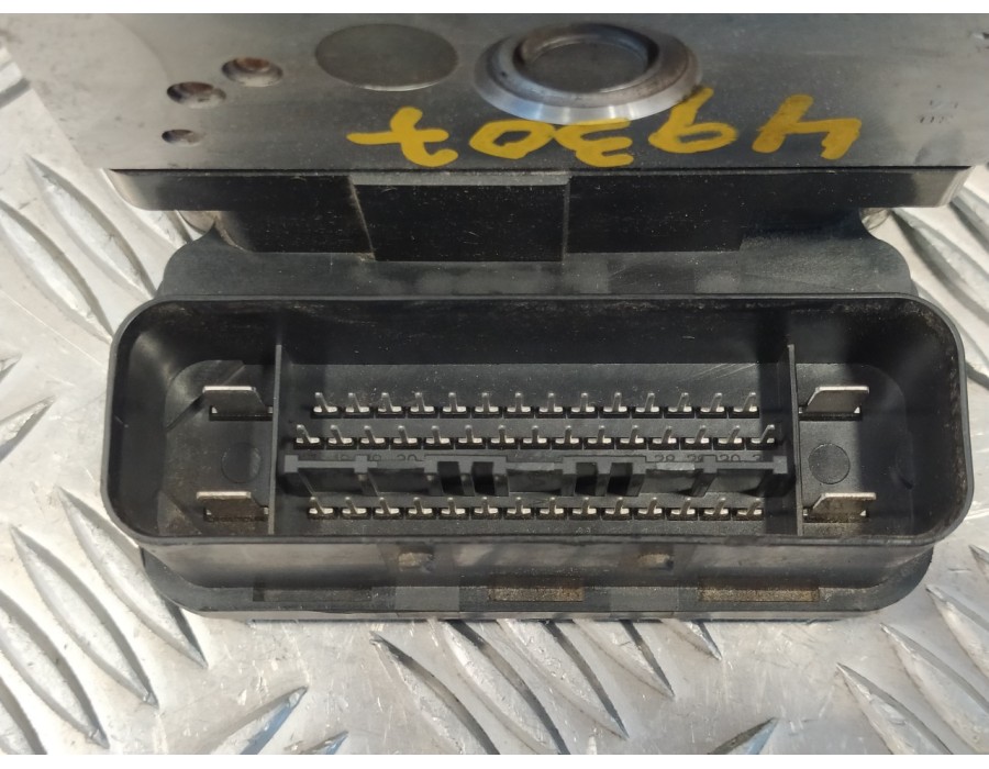 Recambio de abs para ford focus lim. (cb8) 1.6 tdci cat referencia OEM IAM BV612C405AF 10096101403 10021207234