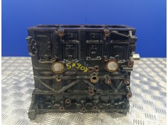 Recambio de bloque para seat altea (5p1) 1.6 tdi referencia OEM IAM 03L021AL  