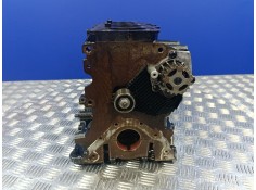 Recambio de bloque para seat altea (5p1) 1.6 tdi referencia OEM IAM 03L021AL   2