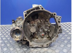 Recambio de caja cambios para seat leon (1m1) 1.9 tdi referencia OEM IAM EGR  