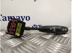 Recambio de mando limpia para daewoo kalos 1.4 cat referencia OEM IAM 5203301000  