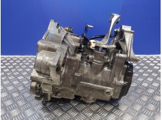 Recambio de caja cambios para seat leon (1m1) 1.9 tdi referencia OEM IAM EGR   2